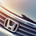 Honda Military Car Shipping: A Comprehensive Guide by A1 Auto Transport