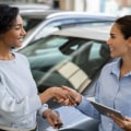 Negotiating Car Prices: How to Get the Best Deal on a Honda