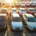 Negotiating Used Car Prices: A Comprehensive Guide for Honda Car Shoppers