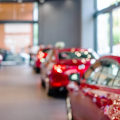 How to Find a Reliable Honda Dealer
