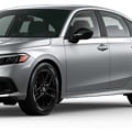 Understanding Extended Warranty Options for Used Honda Cars