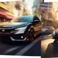 Exploring Common Complaints and Praise for Honda Cars