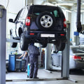 Expert Tips for Repairing Your Honda Car