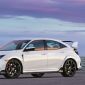 Understanding Honda Car Reliability and Performance Ratings