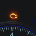 Understanding Your Honda: Check Engine Light and Diagnostics