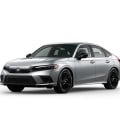 Dealership Incentives and Deals for Honda Cars