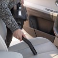How to Get the Most Accurate Used Car Value for Your Honda