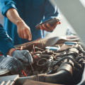 Battery and Electrical Problems in Honda Cars: A Comprehensive Guide