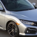 The Ultimate Guide to Buying and Selling Honda Cars