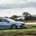 All About Reviews from Actual Honda Owners: What You Need to Know