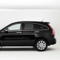 A Comprehensive Guide to Honda Dealership Financing Options