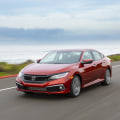 All About Honda Car Reviews and Testimonials