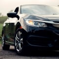 Maximizing Your Savings: Fuel and Insurance Expenses for Honda Cars