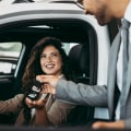 Tips for Negotiating with Dealerships: Get the Best Deal on Your Honda Car