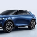 What Sets Honda Apart from Other Car Brands