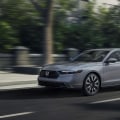 All You Need to Know About Recent Honda Car Awards and Recognition