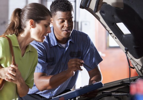 Why OEM is the Best Choice for Your Honda Car