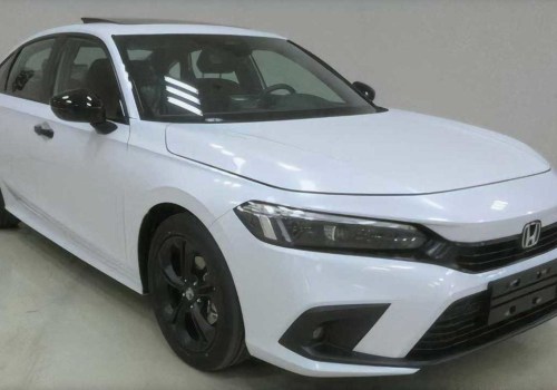 Unveiling the Hidden Costs of Honda Cars: What You Need to Know