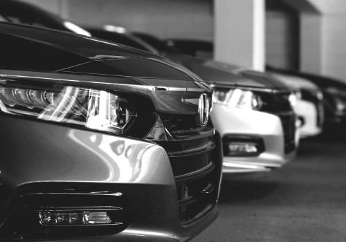 Tips for Visiting a Honda Car Dealership in Person