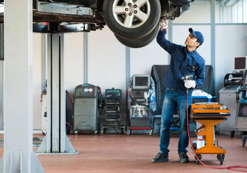 When to Seek Professional Help for Honda Car Maintenance