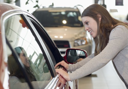 Understanding MSRP vs Invoice Price for Honda Cars