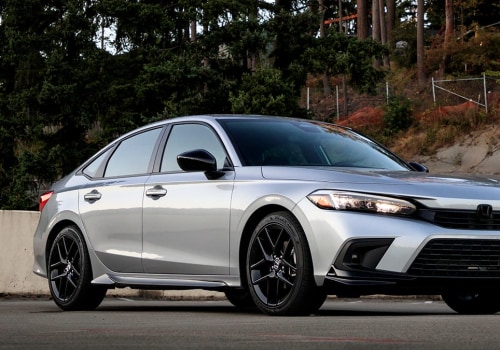 Inspections and Warranty Coverage for Honda Cars