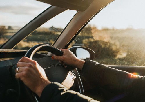 Hidden Fees to Watch Out For: Don't Get Caught Paying More for Your Honda