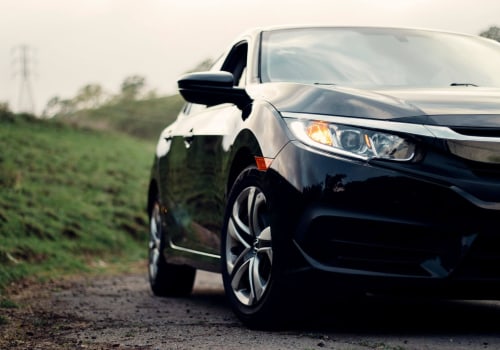 Using Reviews to Make an Informed Decision: A Comprehensive Guide for Honda Car Shoppers