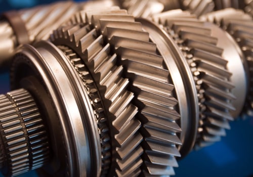 Exploring Transmission and Engine Troubles in Honda Cars