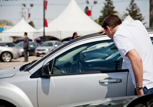 The Ins and Outs of Certified Pre-Owned Honda Dealerships: A Comprehensive Guide