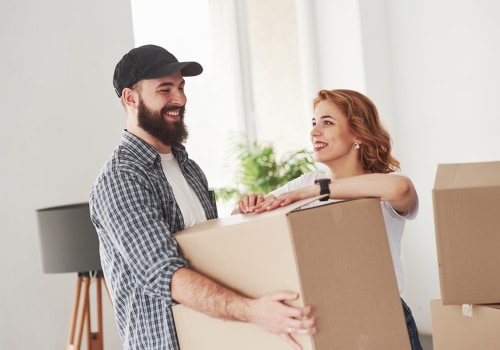The Ultimate Guide to Hiring the Best San Clemente Movers
