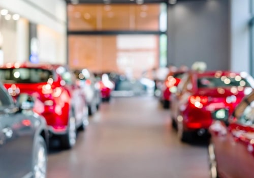 How to Find a Reliable Honda Dealer