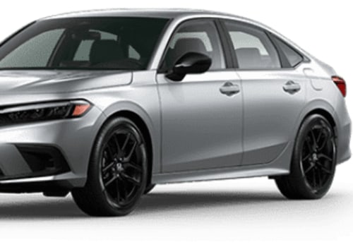 Understanding Extended Warranty Options for Used Honda Cars