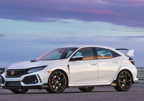 Understanding Honda Car Reliability and Performance Ratings