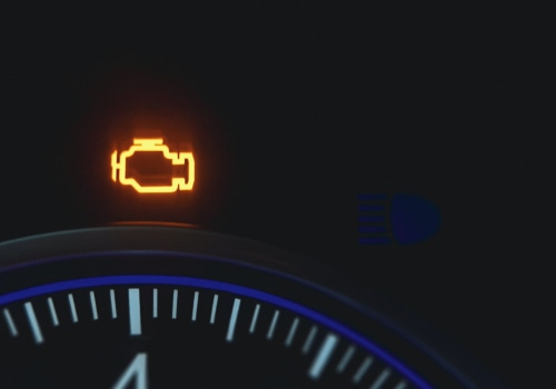 Understanding Your Honda: Check Engine Light and Diagnostics