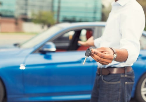 Understanding Sales Tax and Registration Fees for Honda Cars