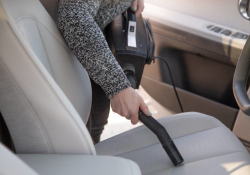 How to Get the Most Accurate Used Car Value for Your Honda