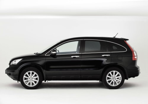 A Comprehensive Guide to Honda Dealership Financing Options