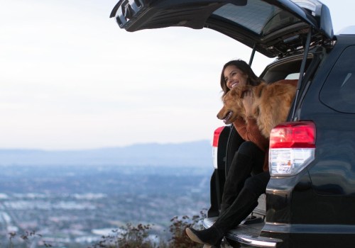 Lease vs Buy: Understanding Your Options for Honda Cars