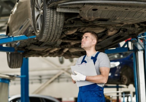 How to Save Money on Honda Car Maintenance and Repair Costs