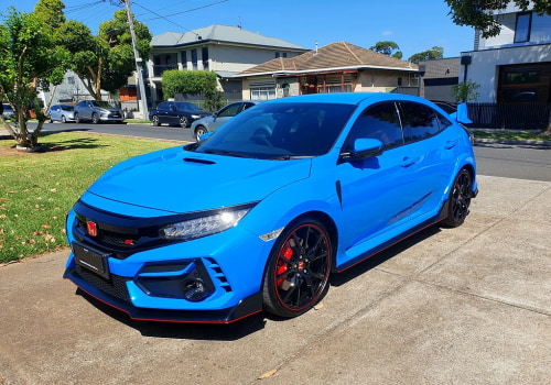 How to Avoid Counterfeit or Used Parts for Your Honda Car